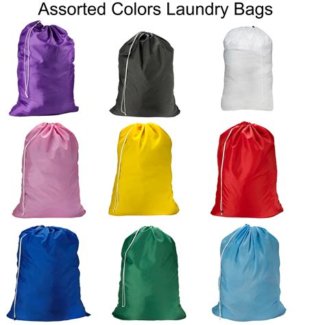 nylon bag fabric clearance